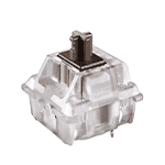 Cinnamoroll Star 3087v3 | Akko Official Global Site