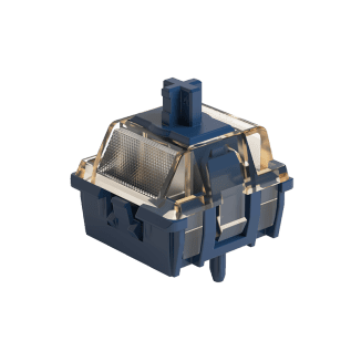 Akko Astrolink Magnetic Switch 88個 Akko-Astrolink-Magnetic-Switch