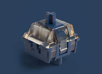 Akko Astrolink Magnetic Switch 88個 Akko-Astrolink-Magnetic-SP-3.jpg